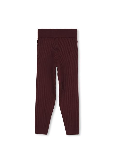 Pantaloni a coste CHLOE' KIDS | C2126194E